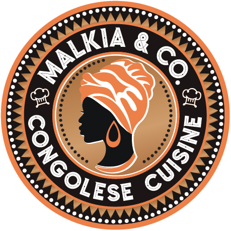 Malkia & Co. Gourmets